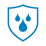 Dincel Civil Solutions - Compliance - Waterproof